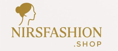 nirsfashions.com
