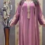 فسنان ترارية