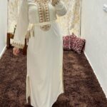 فسنان ترارية