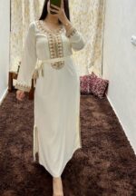 فسنان ترارية