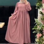 فسنان ترارية