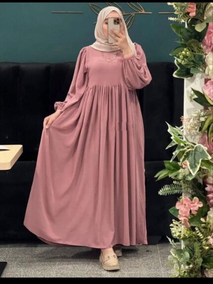 فسنان ترارية