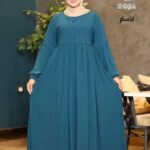 فسنان ترارية