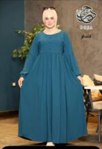 فسنان ترارية