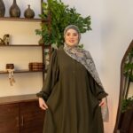 عباية التقوى