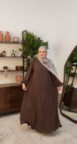 عباية التقوى – Image 4