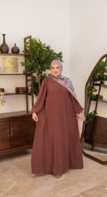 عباية التقوى – Image 2