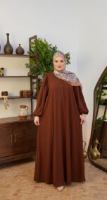 عباية التقوى – Image 3