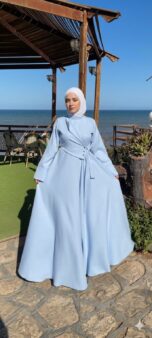 كسيوة لينا – Image 4
