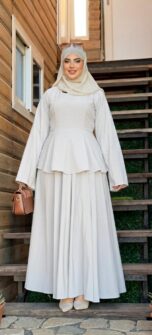 أونصومبل الأميرات – Image 2