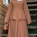 أونصومبل الأميرات