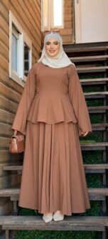 أونصومبل الأميرات