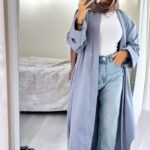 kimono lhbla