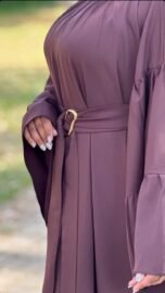 عباية شيك – Image 3