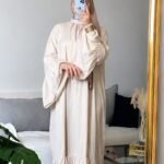 كسيوة اريناس