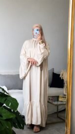 كسيوة اريناس