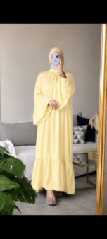 كسيوة اريناس – Image 5