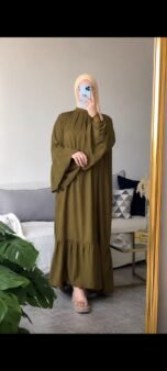 كسيوة اريناس – Image 4