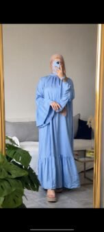 كسيوة اريناس – Image 3