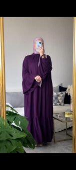 كسيوة اريناس – Image 2